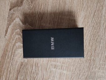 Prodám přívěsek Bmw