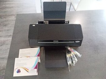 Epson