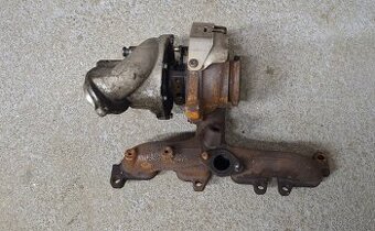 Turbo