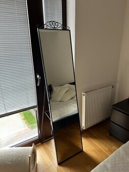 Zrcadlo IKEA KARMSUND