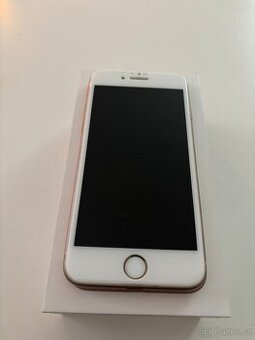 Iphone 8