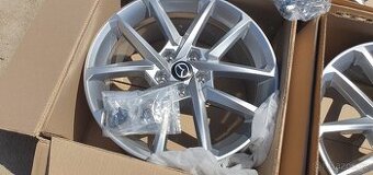 Cx30 cx-30 cx-3 mazda 5x114,3 r18 kia honda hyundai