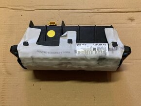 VW PASSAT B6 3C 05-10 airbag spolujezdec 3C0880204D
