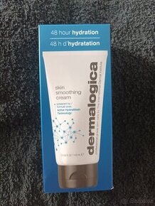 Dermalogica Skin smoothing cream - 1
