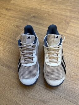 Tenisky Adidas, vel. 38 2/3