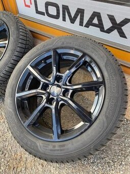 sada Al kol na Peugeot 208