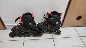 Brusle Oxelo Fit 3