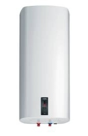 Nový bojler MORA 100 l