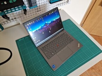 Lenovo ThinkPad T14 GEN 4
