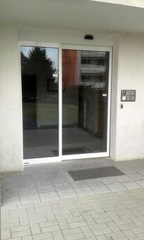 Pronájem bytu 3+1 , 82m2