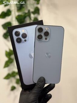 iPhone 13 Pro Max 128GB