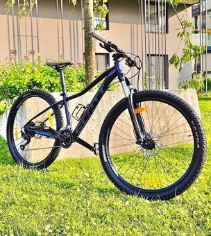 Scott Contessa Active 40 (2022) kola 27,5" na 150–165 cm