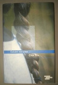 Cha Ťin - Čekání na Lina - 1