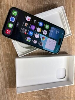 Iphone 15 128 GB