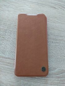 Nové pouzdro na Xiaomi Redmi Note 8T