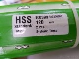 Tersa nože 120 mm HSS - 1