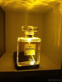 ~~~ CHANEL N°5 ~~~ 50ml ~~~ - 1