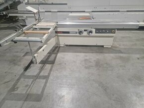 Formátovaci píla SCM SI300N - 1