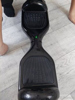 Howerboard - 1