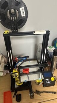 Ender 3
