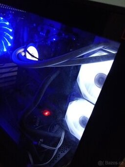 Ryzen 9900X AM5