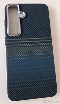 Prodám kryt na mobilní telefon Samsung Galaxy S25