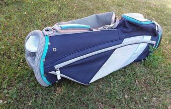 Golfový bag