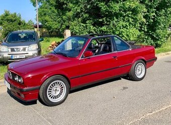 15” ETA BETA King 4x100 BMW E30,MK1,MK2