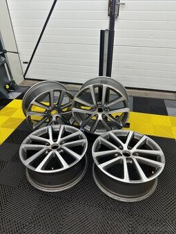 Kola Ronal 5x112 r18