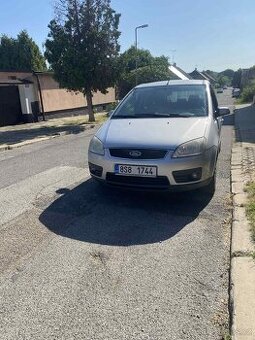 Prodám Ford C-MAX