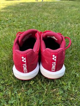 Tenisové boty Yonex