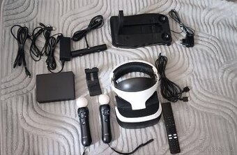 PS VR 2