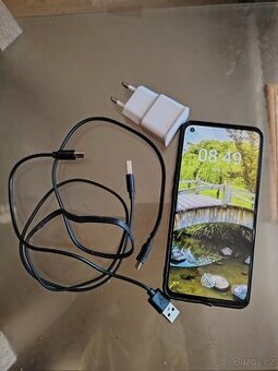 Realme GT 5G 128GB
