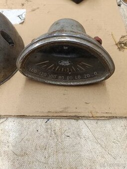 Díly Jawa 250