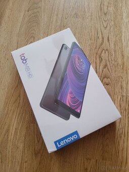 Tablet Lenovo