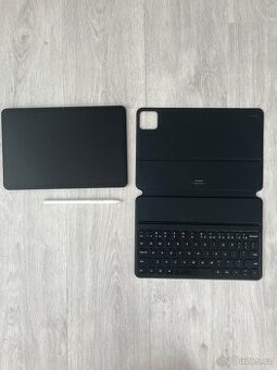 Xiaomi pad 6 set