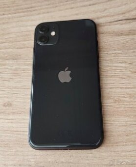 iPhone 11 64GB