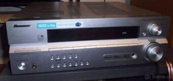 PIONEER VSX -515 - 1