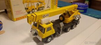 Dinky Toys 980 - 1