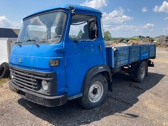 Avia A31 A21