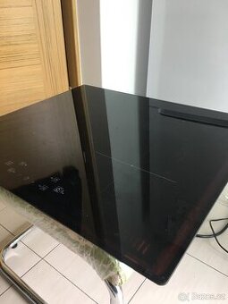 Indukční varná deska Whirlpool