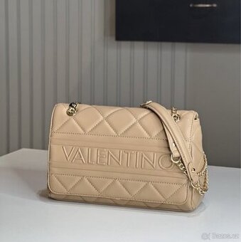 Valentino kabelka - 1