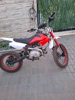 Prodám