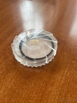 Prodám filtr HOYA Skylight (1A) 52mm