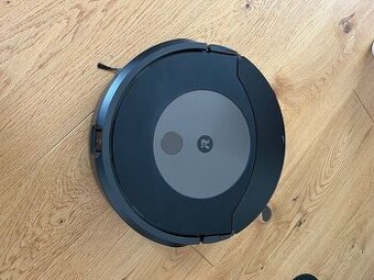 iRobot Roomba Combo j9+ – plně funkční, včetně nového příslu