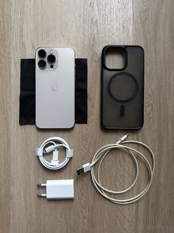 iPhone 13 Pro 256GB