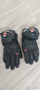 Rukavice OXFORD RP1 - 1