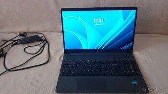 2,5 roku notebook v pořádku