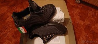 Panda Sprint S1 SRC vel.44