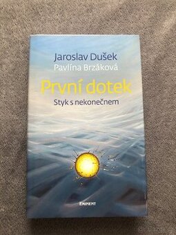 První dotek